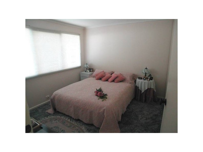 Flagstaff Hill SA 5159