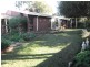 Flagstaff Hill SA 5159
