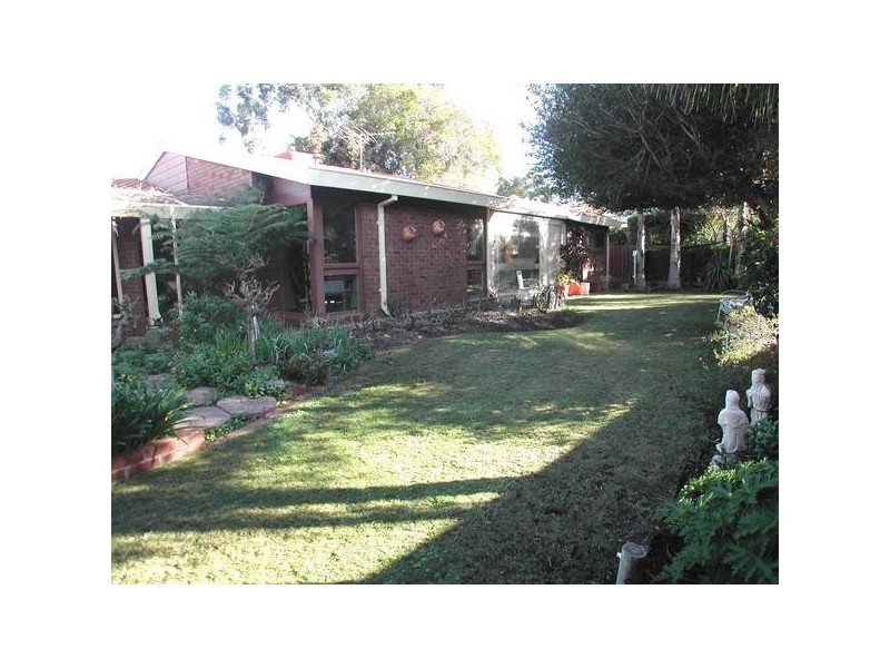 Flagstaff Hill SA 5159