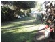 Flagstaff Hill SA 5159