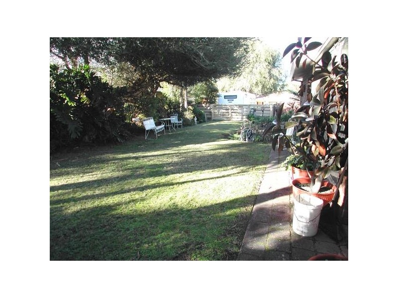 Flagstaff Hill SA 5159