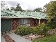 1 Mandalay Drive, Happy Valley SA 5159