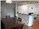 1 Mandalay Drive, Happy Valley SA 5159