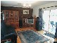 1 Mandalay Drive, Happy Valley SA 5159