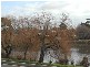 1 Mandalay Drive, Happy Valley SA 5159