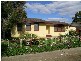 Dover Gardens SA 5048