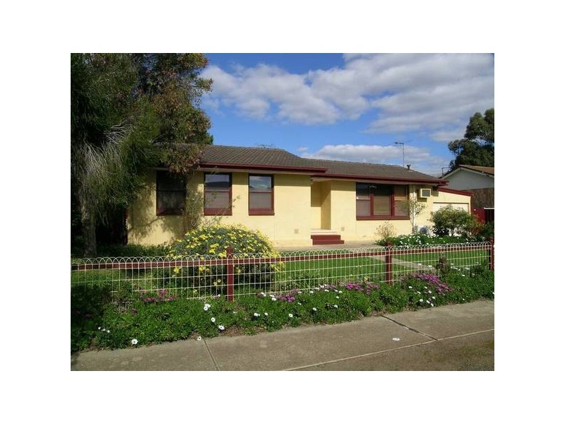 Dover Gardens SA 5048