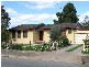 Dover Gardens SA 5048
