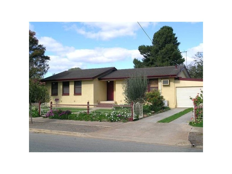 Dover Gardens SA 5048