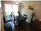 Dover Gardens SA 5048