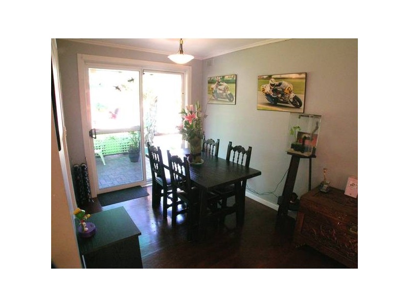 Dover Gardens SA 5048