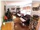 Dover Gardens SA 5048