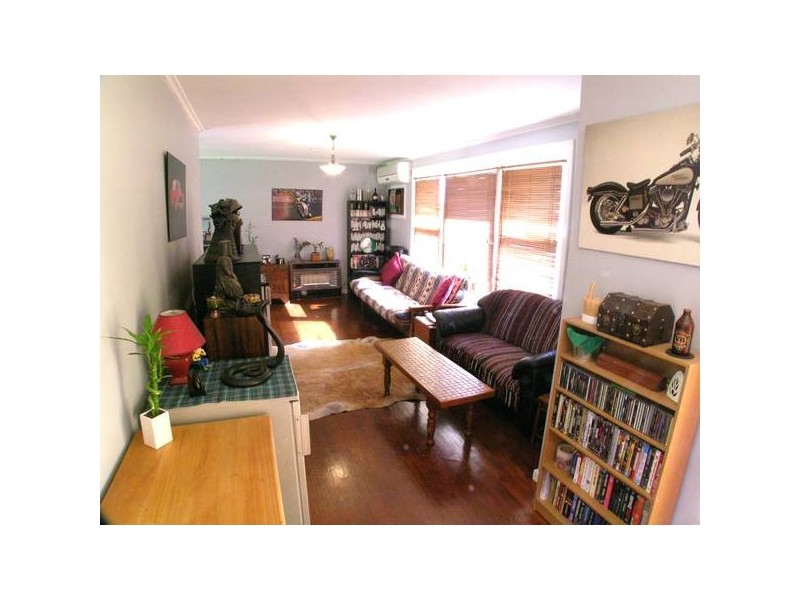 Dover Gardens SA 5048