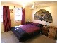 Dover Gardens SA 5048