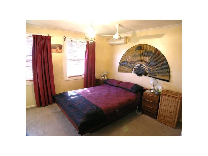 Dover Gardens SA 5048