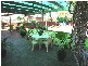 Dover Gardens SA 5048