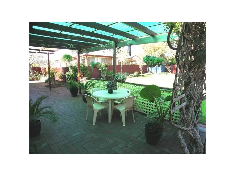 Dover Gardens SA 5048