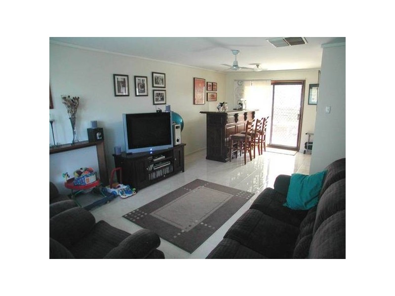 O’halloran Hill SA 5158