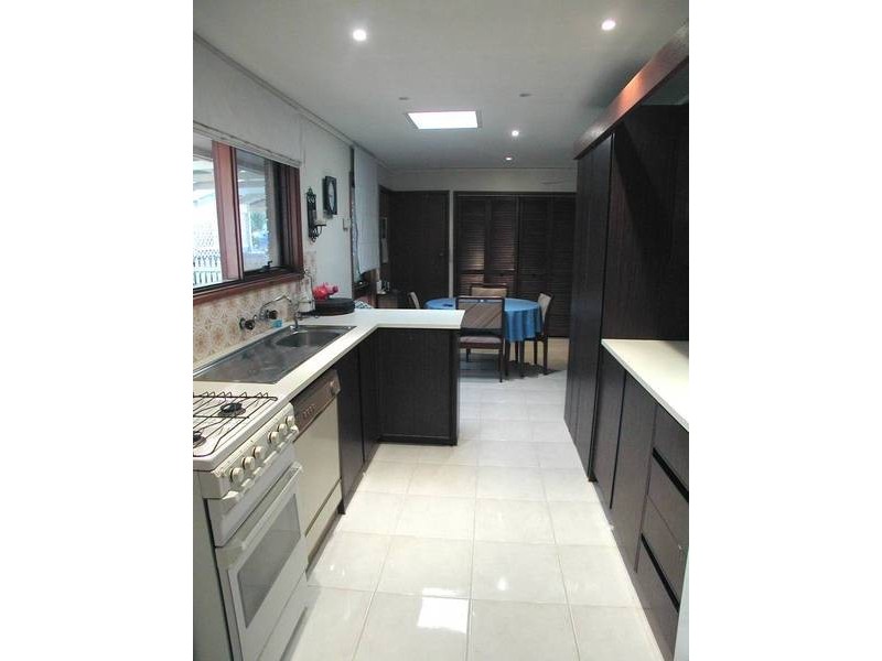 O’halloran Hill SA 5158