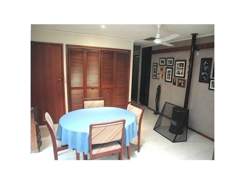 O’halloran Hill SA 5158