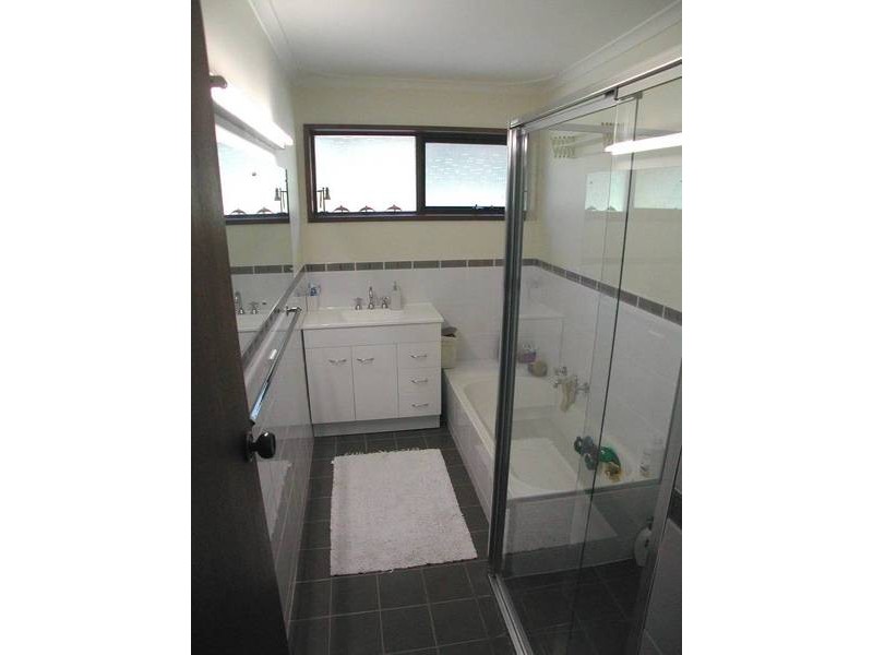 O’halloran Hill SA 5158