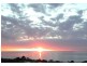 4 Moora Street, Hallett Cove SA 5158