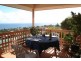 4 Moora Street, Hallett Cove SA 5158