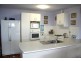 4 Moora Street, Hallett Cove SA 5158