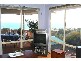 4 Moora Street, Hallett Cove SA 5158