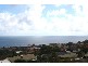 4 Moora Street, Hallett Cove SA 5158