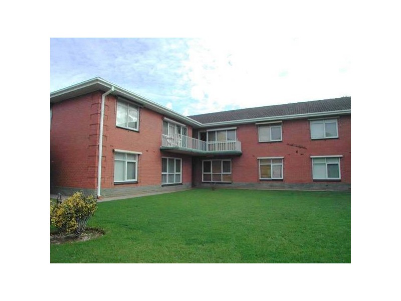 3/14 Byron Street, Glenelg SA 5045