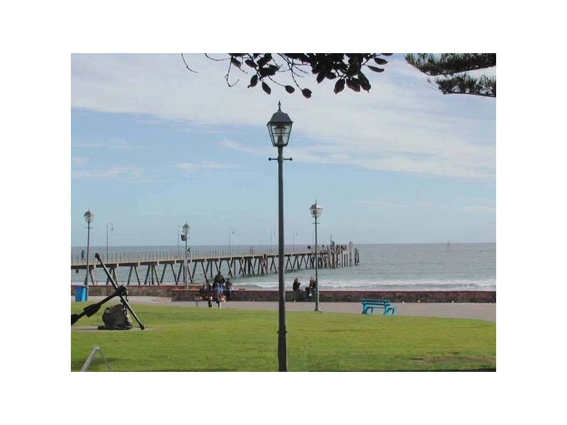 3/14 Byron Street, Glenelg SA 5045