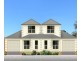 168 Cliff Street, Glengowrie SA 5044