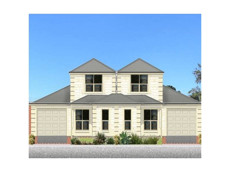 168 Cliff Street, Glengowrie SA 5044