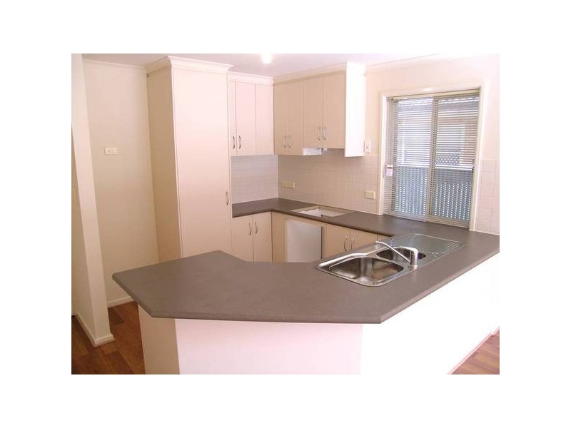 168 Cliff Street, Glengowrie SA 5044
