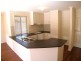 168 Cliff Street, Glengowrie SA 5044