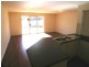 168 Cliff Street, Glengowrie SA 5044