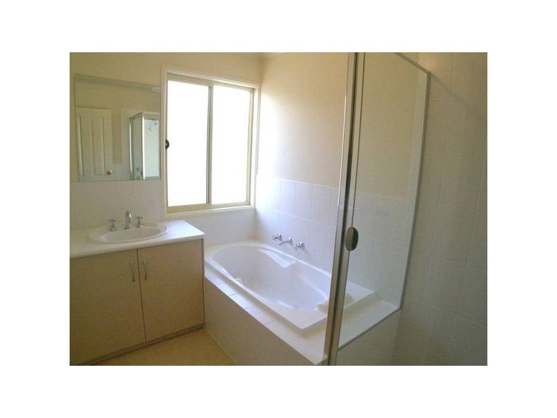 168 Cliff Street, Glengowrie SA 5044