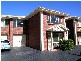 Glengowrie SA 5044