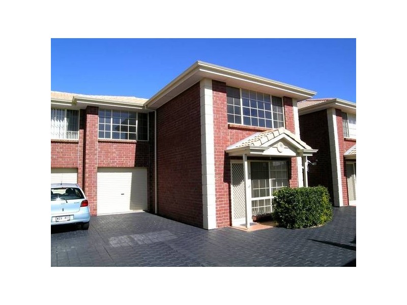 Glengowrie SA 5044