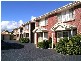 Glengowrie SA 5044