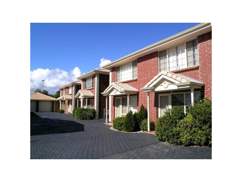 Glengowrie SA 5044