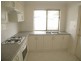 Glengowrie SA 5044