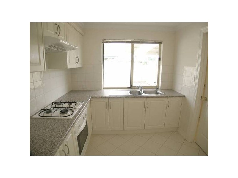 Glengowrie SA 5044