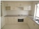 Glengowrie SA 5044
