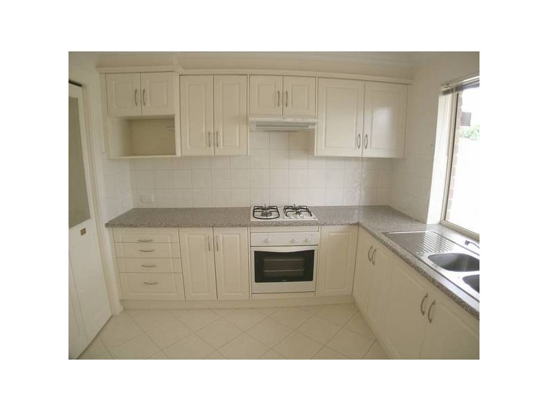 Glengowrie SA 5044