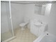 Glengowrie SA 5044