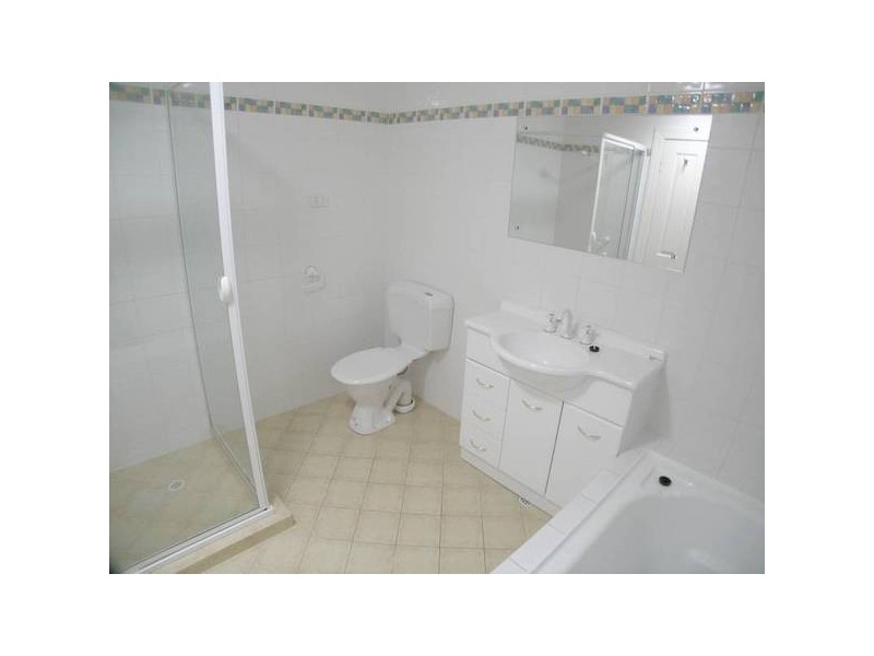 Glengowrie SA 5044