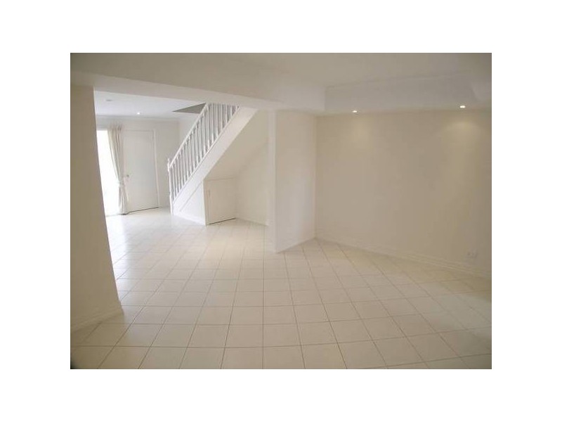 Glengowrie SA 5044
