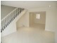 Glengowrie SA 5044